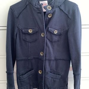 Women’s Jacket